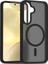 Samsung Galaxy S24 Fe Kılıf Jota Seri Magsafe Kapak 1
