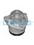 Devirdaim Astra G-Vectra B-Vectra C-Omega B-Zafira 2.0dti-2.2dti 16V X20DTH-Y20DTH-Y22DTR Gnzrz 1