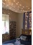 2x2 Metre 320 LED 8 Fonskiyonlu Dekoratif LED Günışığı Perde 3
