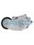 Alternatör Gergi Rulmani P206-P207-P307-P406-C2-C3-C4-FIESTA-FOCUS 1.4-1.6 Hdi Golf-Passat 1.4 Tsi Gnzrz 1
