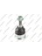 Rotil Ön Alt Jeep-Cherokee KJ-2001-2008-JEEP-LIBERTY KJ-2001-2008 Gnzrz 1