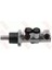 Fren Ana Merkezi Renault Clio Ii 98 Clio Symbol 00 Symbol Ii 08 20.64 mm Gnzrz 1