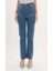Taşlı Kadın Jean 5