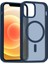 Apple iPhone 11 Kılıf Jota Seri Magsafe Kapak 1