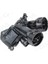 Termostat 95 C Mercedes OM654 W205 S205 C205 W213 S213 C238 C257 C253 X253 V167 W447 B907 B910 Gnzrz 1
