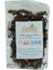 Defne Tohumu 100 gr Paket 2