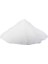 Karbonat Soda 150 gr Paket 1