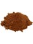 Fajita Baharatı Karışımı 100 gr Paket 1