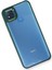 Xiaomi Redmi 9c Kılıf Dora Kapak - Haki Yeşil Nrmsa 1