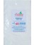 Karbonat Soda 2000 gr Paket 2