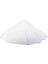 Karbonat Soda 1000 gr Pkt 1
