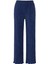 Pilili Lacivert Pantolon 3