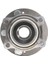 Hyundai Santa Fe Ön-Arka Porya 2006-2012 51750-2B000 2