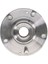Hyundai Santa Fe Ön-Arka Porya 2006-2012 51750-2B000 3