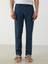 Lcw Jeans 779 Regular Fit Erkek Jean Pantolon (S5) 2