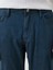 Lcw Jeans 779 Regular Fit Erkek Jean Pantolon (S5) 3