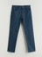 Lcw Jeans 779 Regular Fit Erkek Jean Pantolon (S5) 5