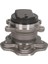Nissan Qashqai 2WD Arka Porya 2014-SONRASI 43202-4EA0A 1
