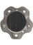 Nissan Qashqai 2WD Arka Porya 2014-SONRASI 43202-4EA0A 3