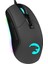 Kyojin 12.800DPI 7 Tuş Rgb Optik Gaming Oyuncu Mouse 1