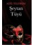 Şeytan Tüyü 1