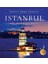 Istanbul The Ultimate Guide 1