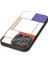 Iphone 12 Pro Max Kılıf Mirror Desenli Kapak - Mirror - 9 Nrmsa 1