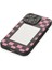 Iphone 12 Pro Max Kılıf Mirror Desenli Kapak - Mirror - 8 Nrmsa 1