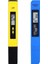 Ph Metre Tds & Ec Metre 1