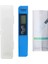 Ph Metre Tds & Ec Metre 4