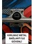 70 cm Taşlanmış Kaydırmaz Yüzeyli Kaykay – Çocuklar ve Başlangıç Seviyesi Için Taşınabilir Cruiser Board 4
