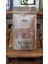 Tarçın Toz 150 Gr. 1