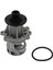 Devirdaim – Yh BM107 – Bmw 3 (E36) 316 I Bmw 5 (E34) 518 I Bmw 3 (E36) 318 I Bmw 5 Uyumlu 1