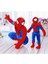 Spider Man & Orümcek Adam Peluş 60 cm 2