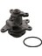 Devirdaim – Yh ME215-2– Mercedes Benz Gle (W166) 400 4 Matic (166.056) 2996CC Uyumlu 1