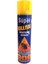 Populermarketim - Killtox Sinek Ilacı 400 ml 1