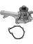 Devirdaim – Yh ME122– Mercedes Benz C Class (W202) C 200 D (202.120) E Class (W210) E 200 D Uyumlu 1