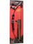 Bignami Firefox Junior Makaralı Yay Seti 24 inch-26 inch 25 lbs- 5589271M 1