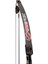 Bignami Firefox Junior Makaralı Yay Seti 24 inch-26 inch 25 lbs- 5589271M 4