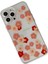 Apple iPhone 13 Pro Max Kılıf Lucky Silikon - Lucky 3 Nrmsa 1