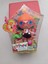 Littles Specs Reads-A-Lot Bez Bebek 1