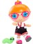 Littles Specs Reads-A-Lot Bez Bebek 2