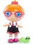 Littles Specs Reads-A-Lot Bez Bebek 3