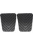 Hyundai Accent Era/blue/ Getz / I20 Debriyaj-Fren Pedal Lastiği 32870-37000 1