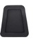 Hyundai Accent Era/blue/ Getz / I20 Debriyaj-Fren Pedal Lastiği 32870-37000 2