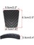 Hyundai Accent Era/blue/ Getz / I20 Debriyaj-Fren Pedal Lastiği 32870-37000 3
