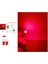 1 Takım T10 LED Dipsiz Ampul 12V Thermoplastıc Ceramıc (Thermoplastıc T10 Dipsiz LED Ampuli) 2