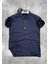 Erkekyakalıt-Shirt 1