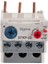 Termik Röle 4-6 Ayarlı STRP22-6 1
