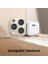 Nexode Mini 20W Pd Gan Tech Charger White 3